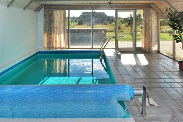 Sommerhus 26-0683