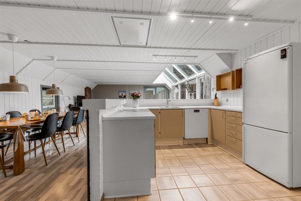 Sommerhus 26-0683