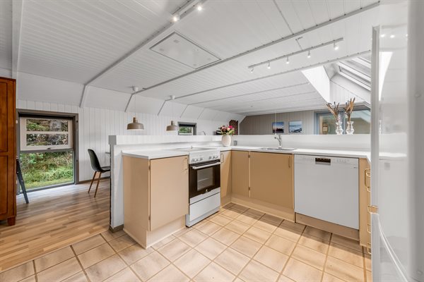 Sommerhus 26-0683