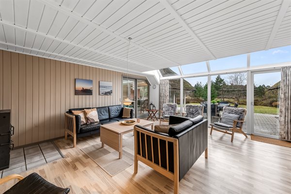 Sommerhus 26-0683