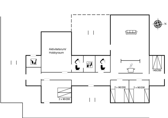 Grundriss_Ferienhaus_26-0685