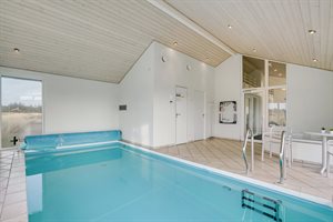 Swimmingpool