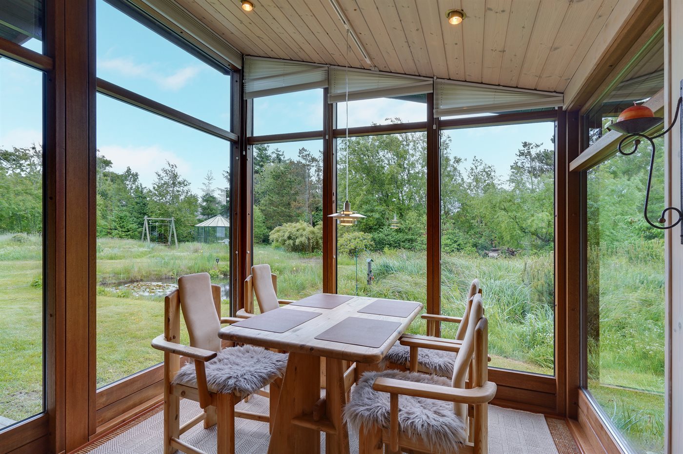 Ferienhaus 26-0696 in Blavand - Bild 3