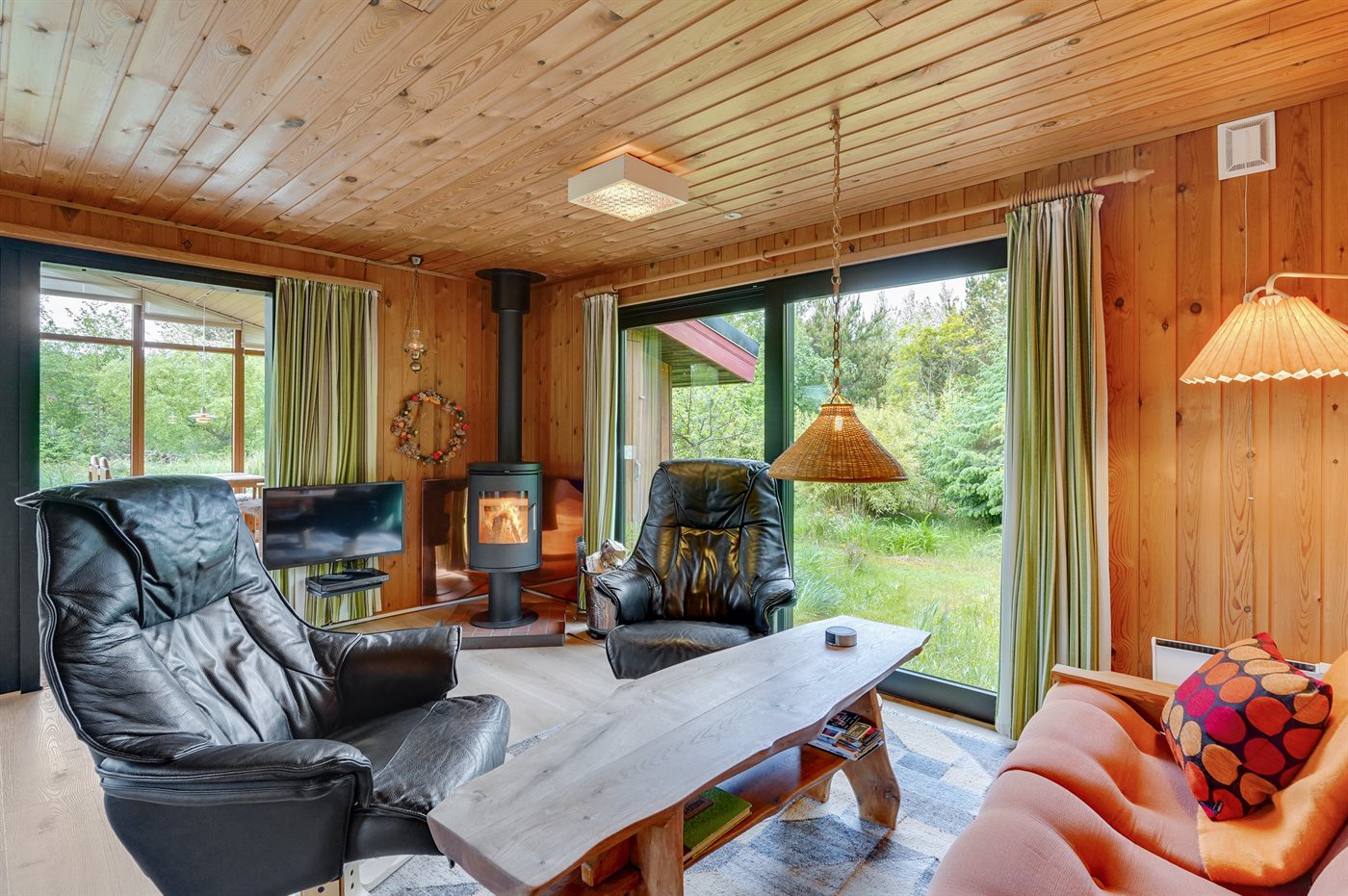 Ferienhaus 26-0696 in Blavand - Bild 5