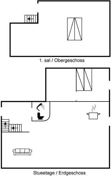 Floor plan_Holiday home_26-0703