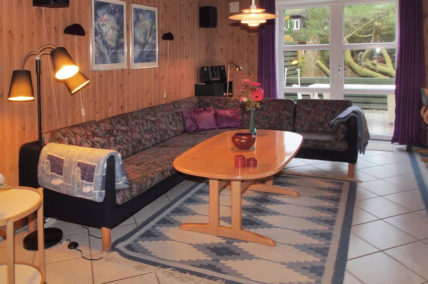 Urlaubstraum in Blåvand – Entspannung und Abenteuer warten! - Bild 2