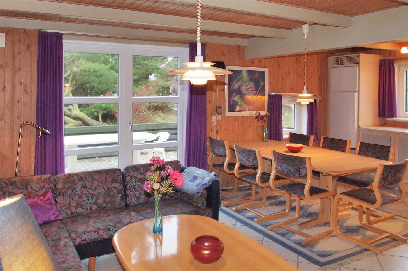 Urlaubstraum in Blåvand – Entspannung und Abenteuer warten! - Bild 3