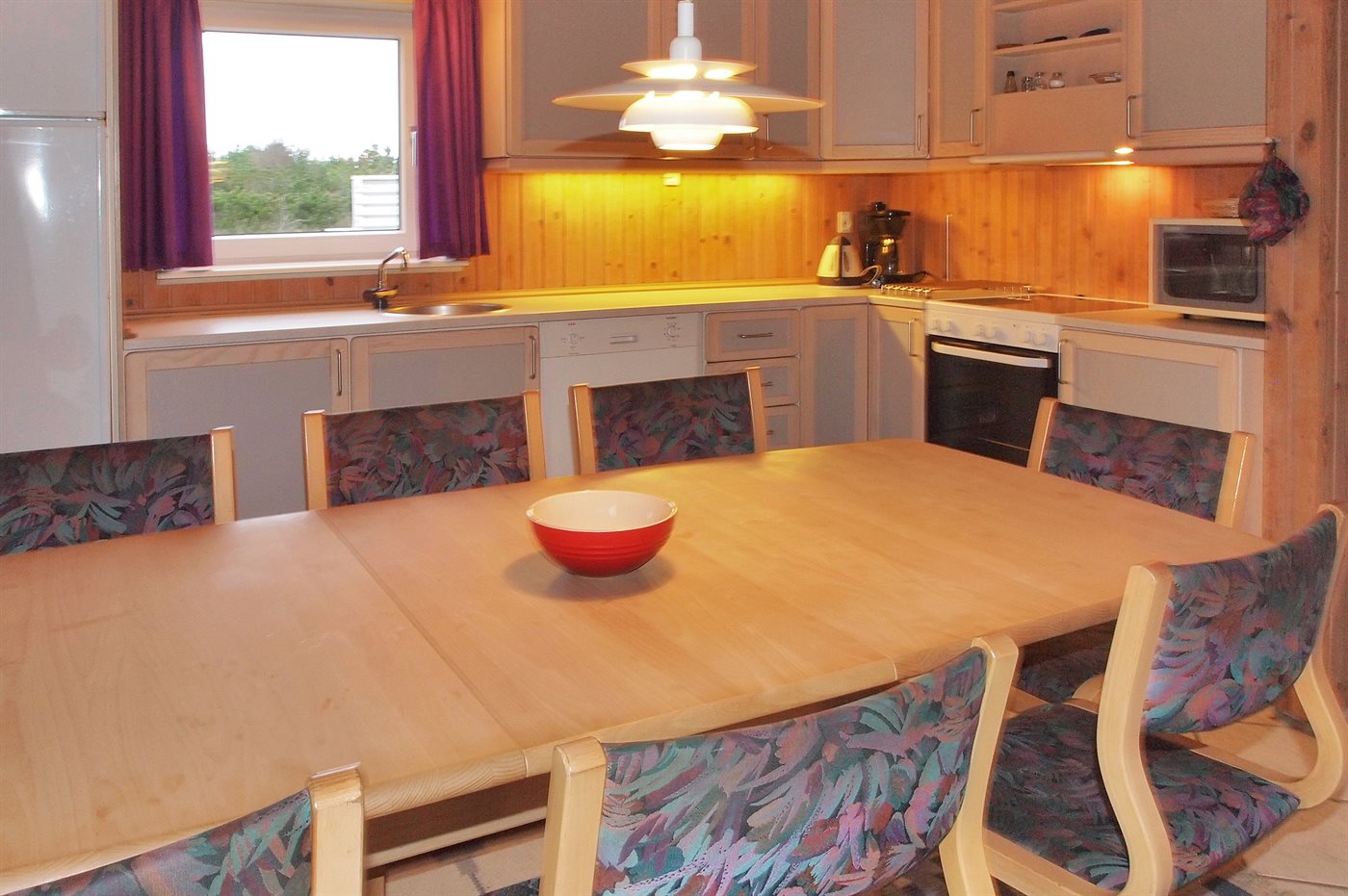 Urlaubstraum in Blåvand – Entspannung und Abenteuer warten! - Bild 4