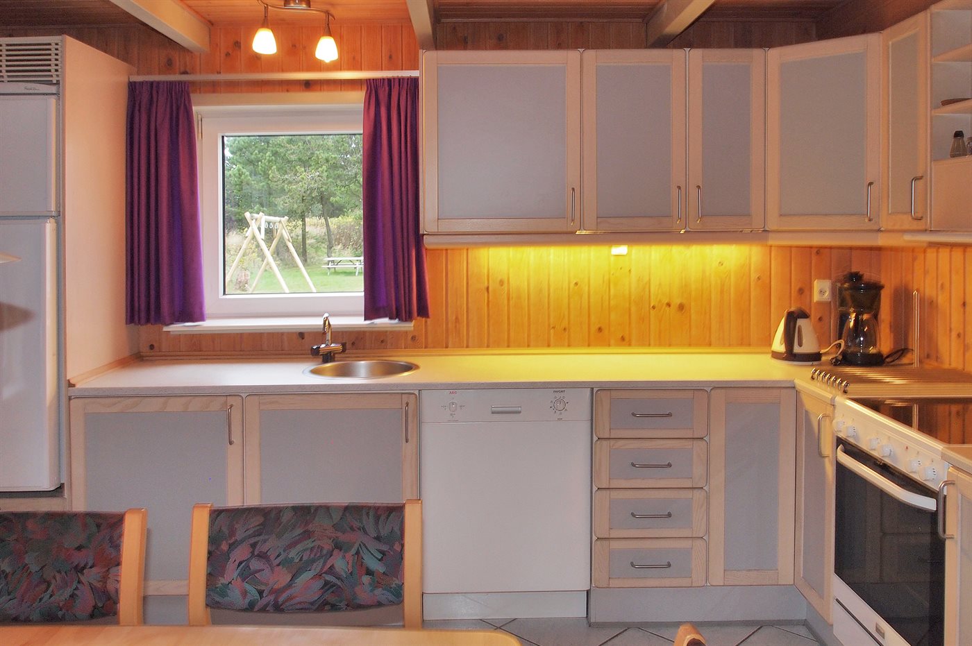 Urlaubstraum in Blåvand – Entspannung und Abenteuer warten! - Bild 5