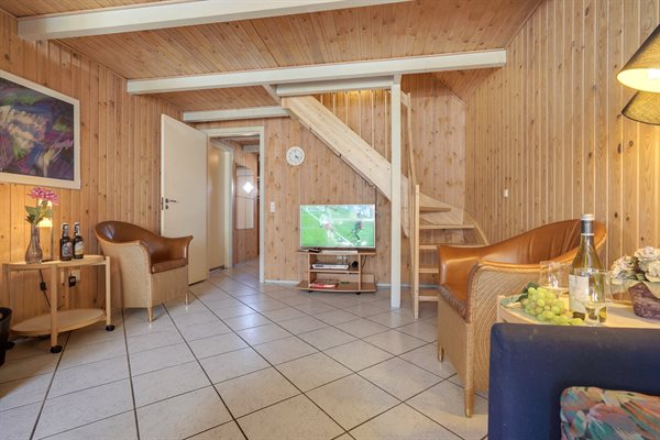 Sommerhus 26-0706