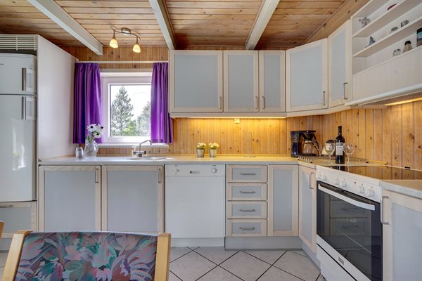 Sommerhus 26-0706