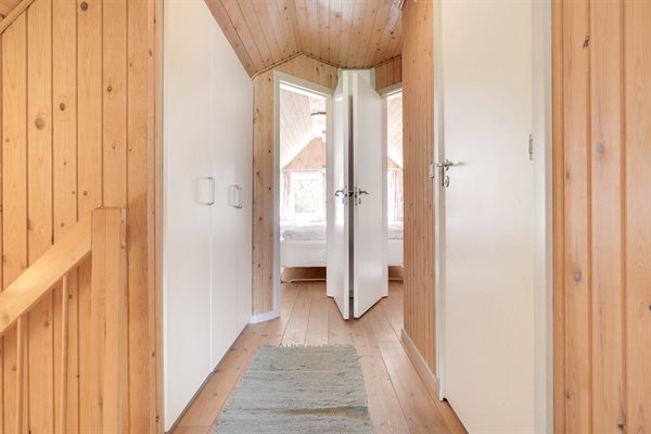 Sommerhus 26-0706