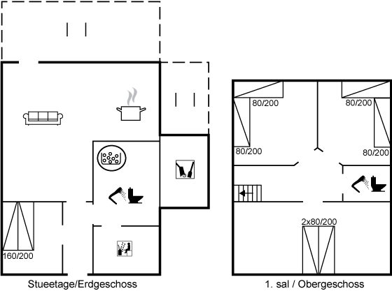 Grundplan_Sommerhus_26-0706