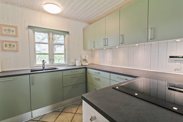 Sommerhus 26-0709