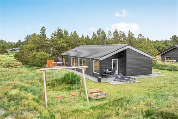 Sommerhus 26-0718