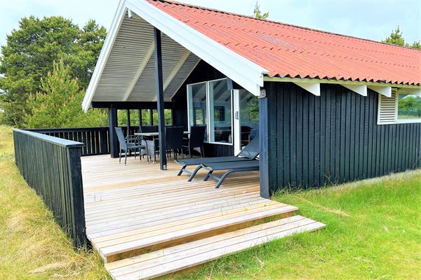 sommerhus 26-0722