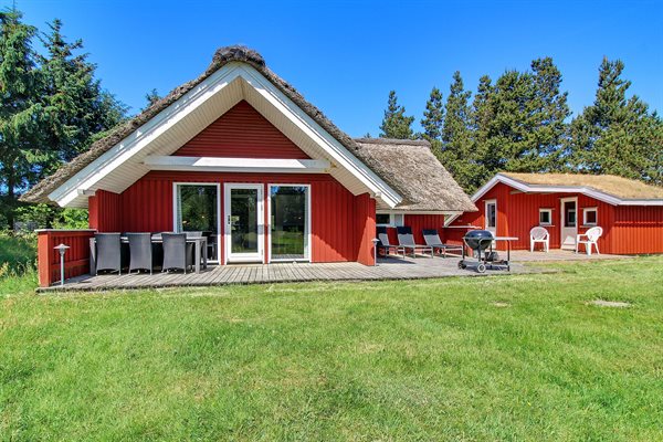 sommerhus 26-0723