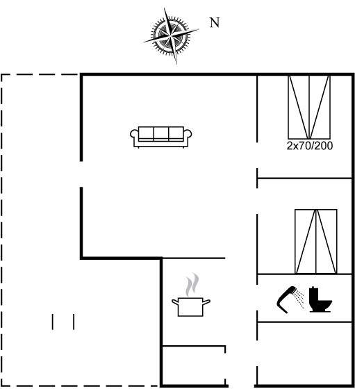 Grundriss_Ferienhaus_26-0723