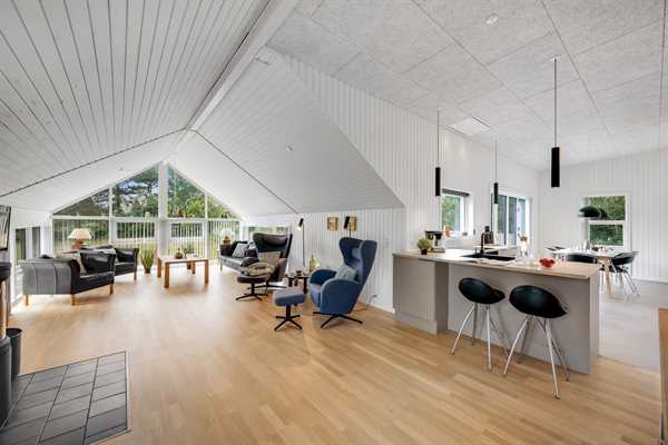 Sommerhus 26-0728