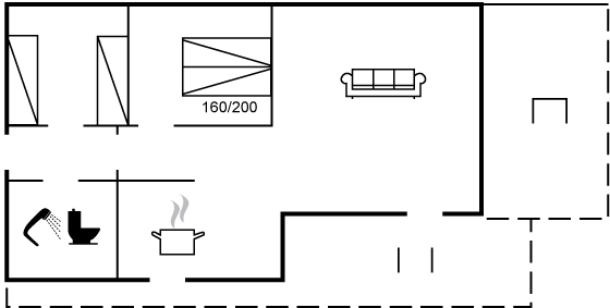 Grundplan_Sommerhus_26-0730