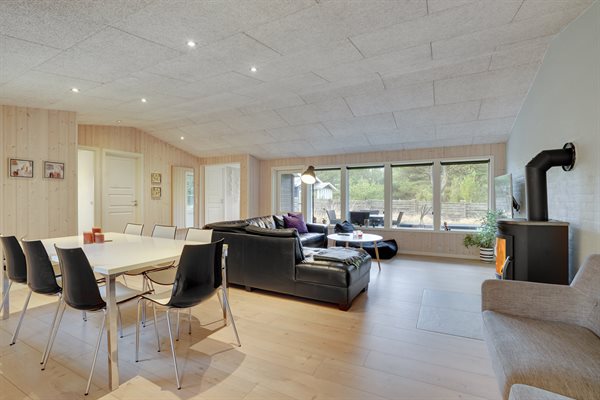 Sommerhus 26-0735