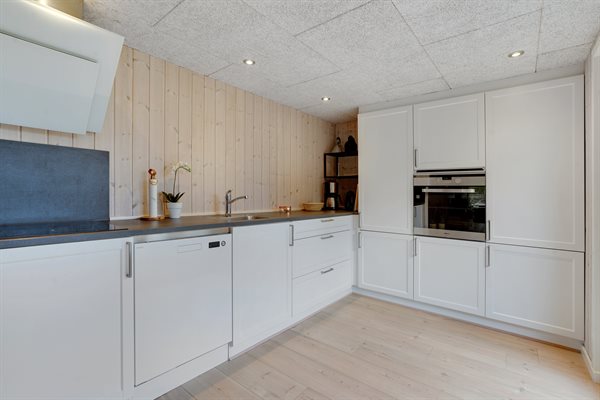 Sommerhus 26-0735