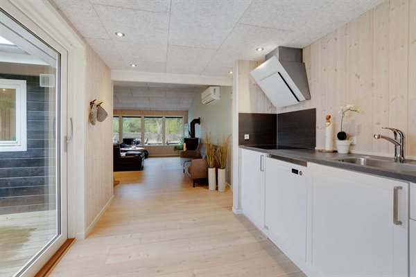 Sommerhus 26-0735