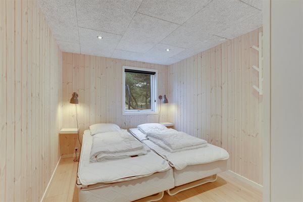 Sommerhus 26-0735