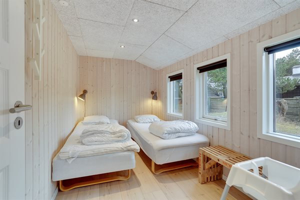 Sommerhus 26-0735