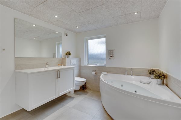 Sommerhus 26-0735