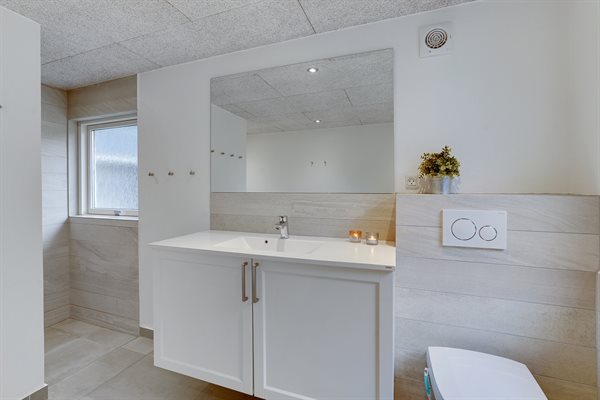 Sommerhus 26-0735