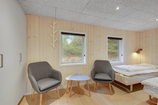 Sommerhus 26-0735