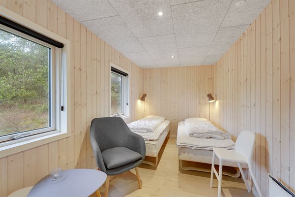 Sommerhus 26-0735