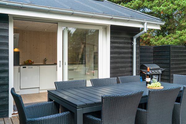 Sommerhus 26-0735