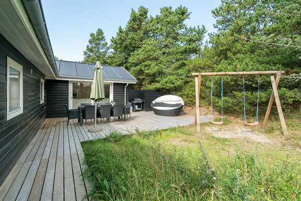Sommerhus 26-0735