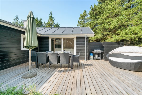 Sommerhus 26-0735
