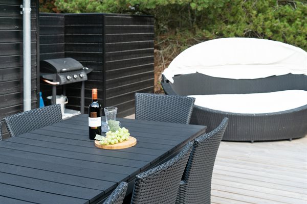 Sommerhus 26-0735