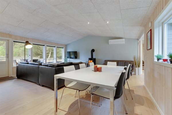 Sommerhus 26-0735