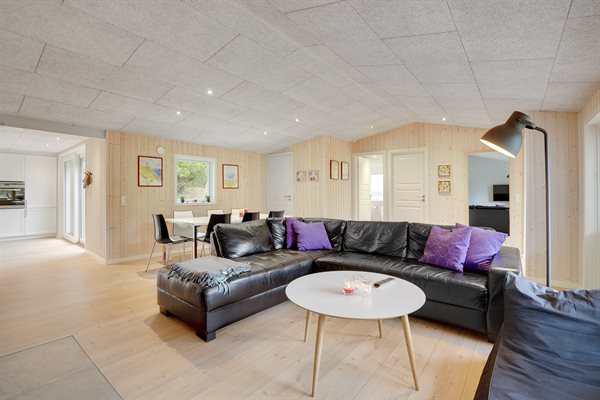 Sommerhus 26-0735