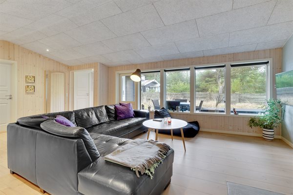 Sommerhus 26-0735