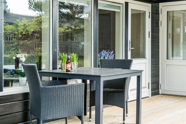 Sommerhus 26-0735