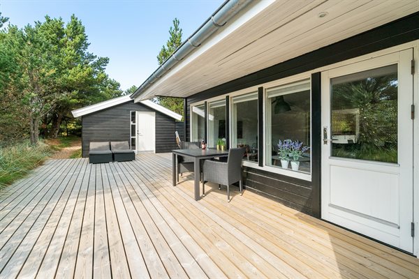 Sommerhus 26-0735