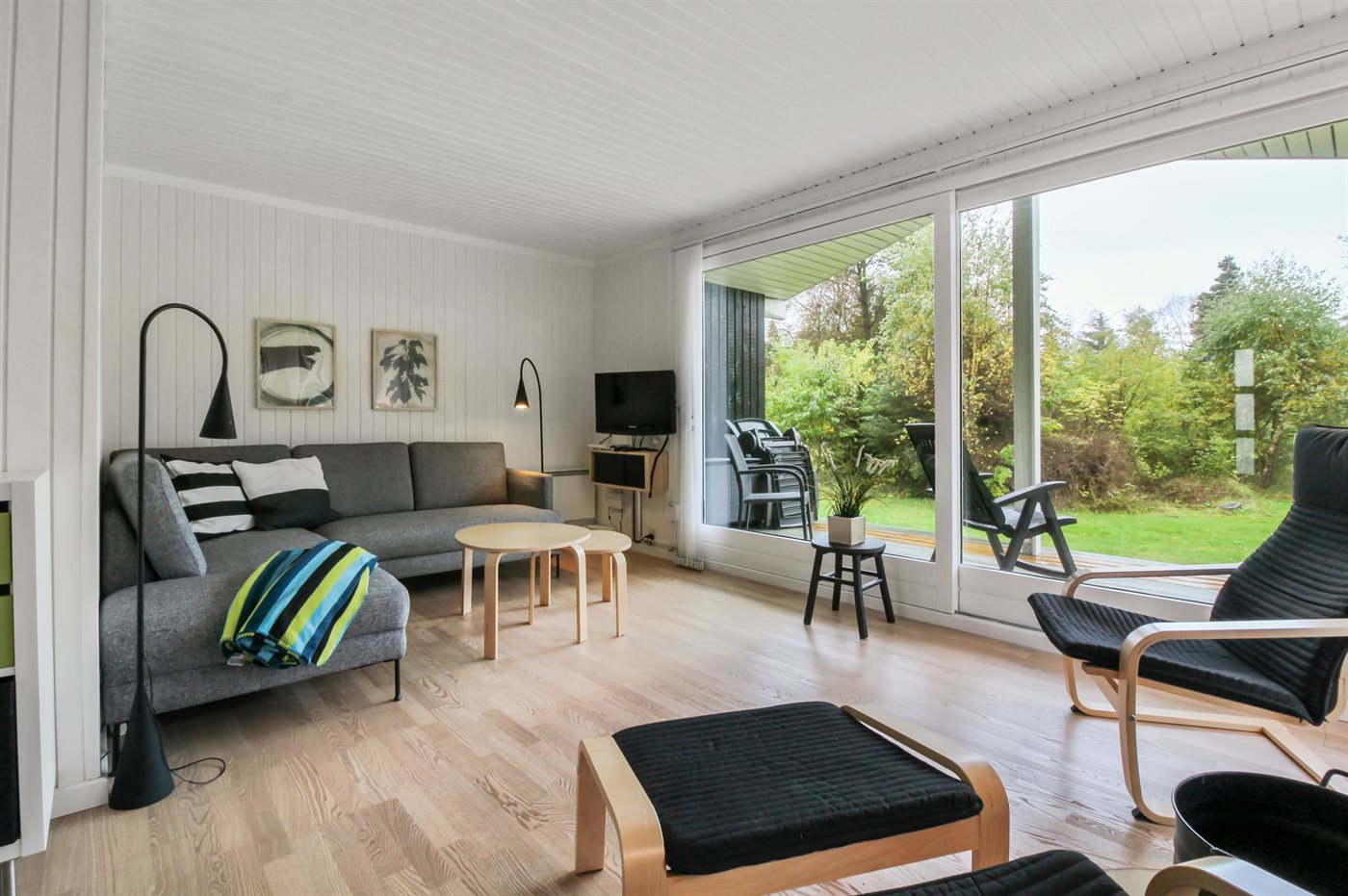 Ferienhaus 26-0742 in Blavand - Bild 4