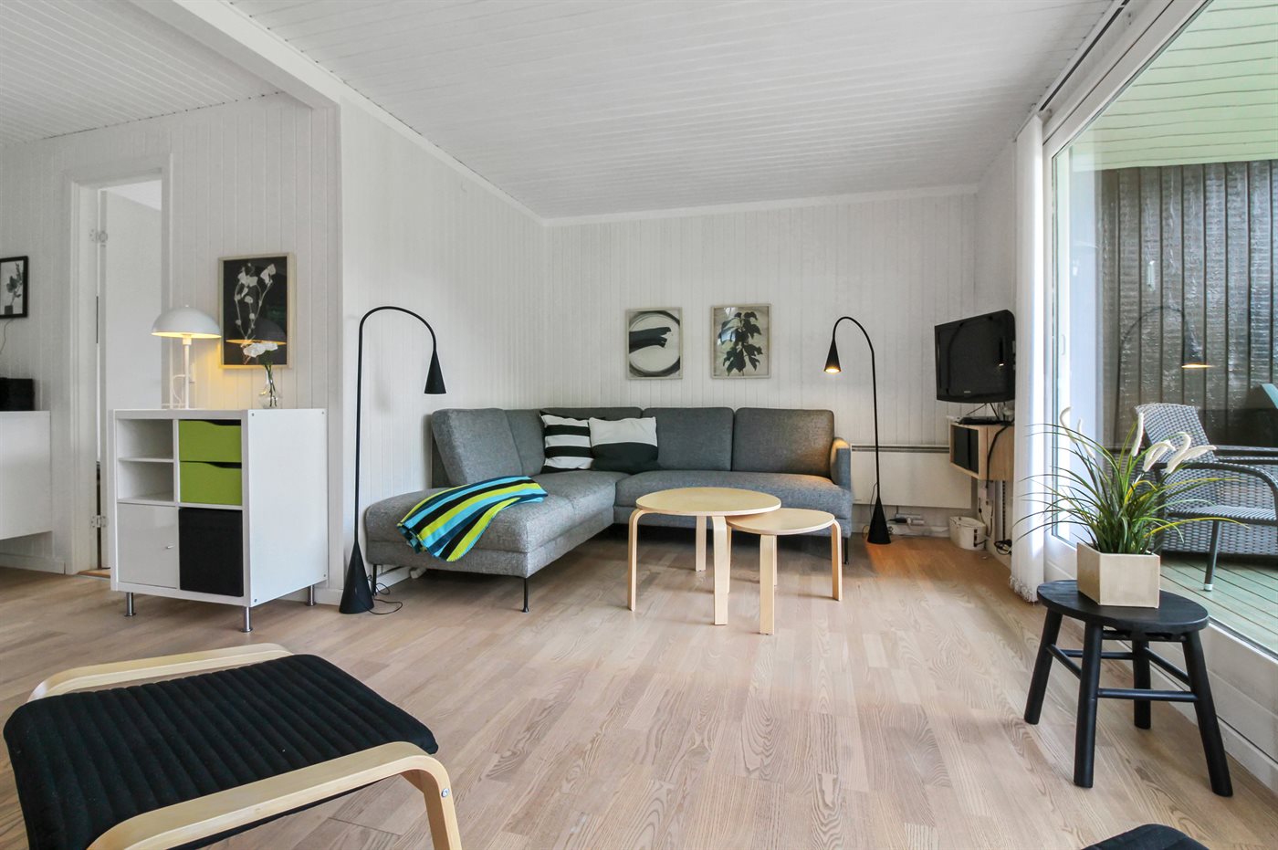 Ferienhaus 26-0742 in Blavand - Bild 5