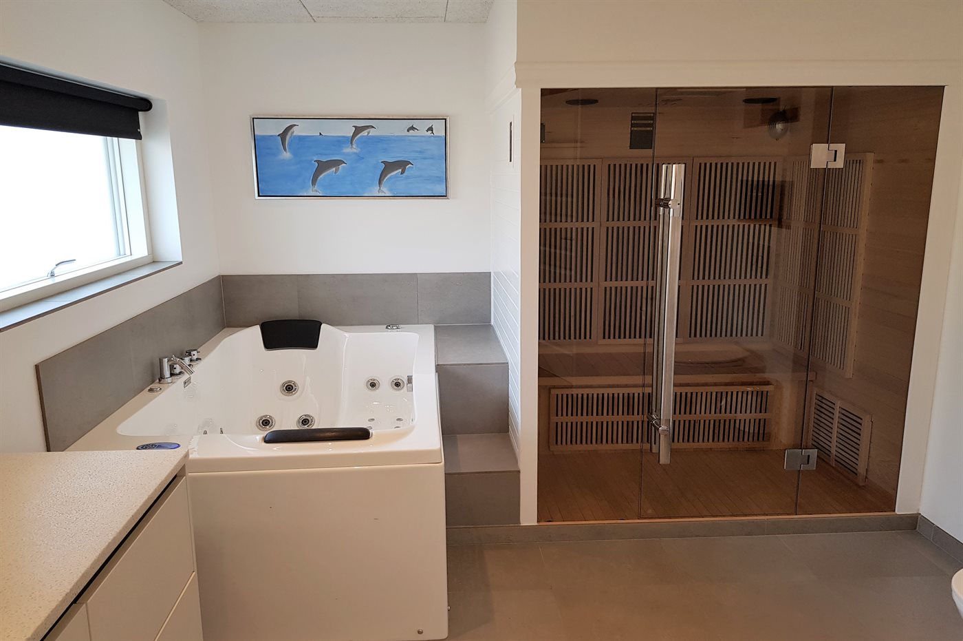 Dein Traumferienhaus in Blåvand – Entspannung pur! - Bild 3