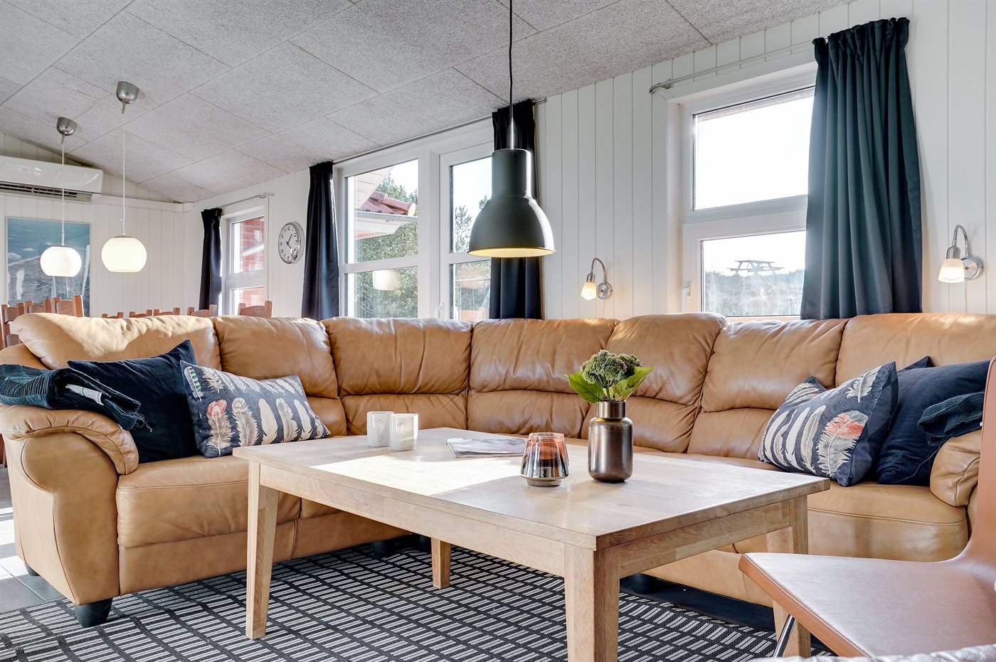 Ferienhaus 26-0758 in Blavand - Bild 5