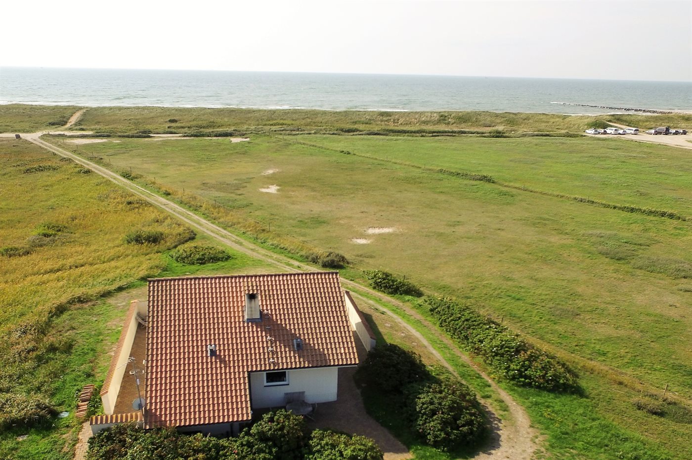 Ferienhaus 26-0760 in Blavand - Bild 2