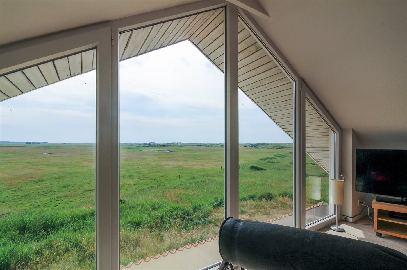 Ferienhaus 26-0760 in Blavand - Bild 4