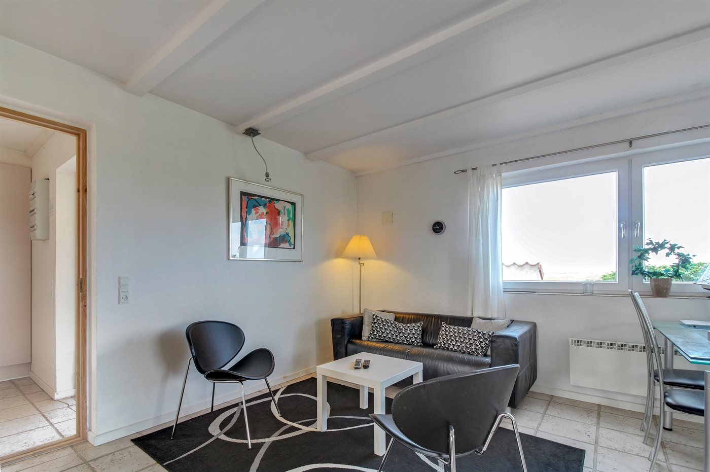 Ferienhaus 26-0760 in Blavand - Bild 5