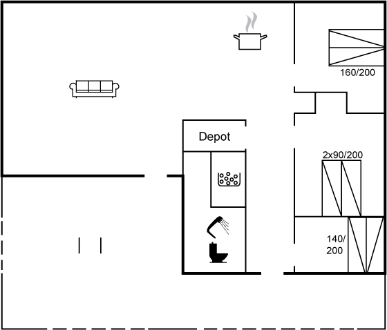 Grundplan_Sommerhus_26-0761